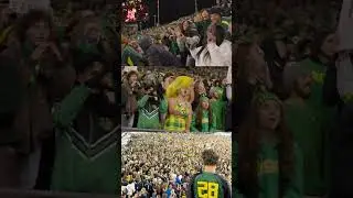 Choose UO 💚💛