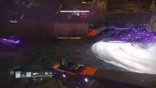 GrouchIZMAD's Live PS4 Broadcast