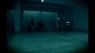 BORN -felony