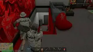 fdg