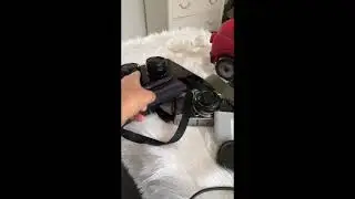 Photo Gear for a Short Trip to Florida