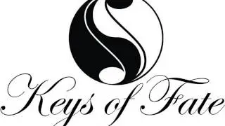 IMPRO The Colors of Beauty June 16 2016
