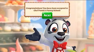 Cookie Jam Blast HD