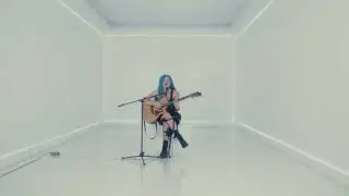 EMM - My Friend - Live Unplugged - [SAPPHIRE ERA PERFORMANCES]