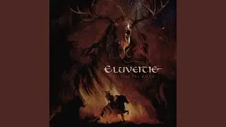 Exile Of The Gods