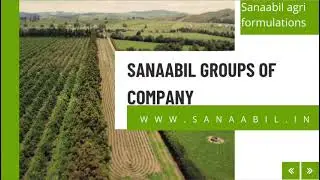 NO: 249 *FARM LAND FOR SALE* (8 ACRES) TIRCHY.