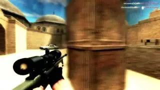 CSS | enemy 3kawp
