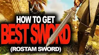 HOW TO GET BEST WEAPONS  ,THE WEAPONS DEALER, AC MIRAGE