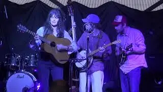 Bees Knees Breakfast - Live - Quincamp Fest 2024