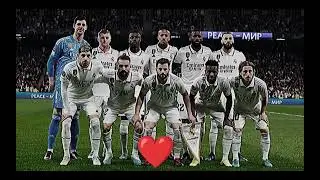 БАРСЕЛОНА 2015,РЕАЛ 2017 VS БАРСЕЛОНА ТЕКУЩИЙ, РЕАЛ ТЕКУЩИЙ #capcut #footbol#