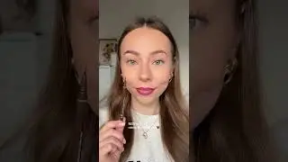 Holy Strokes Micro-Fine Brow Pen