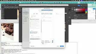 optimize images for FIGMA