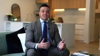 Woodards Manningham profile video 2025