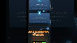 airdrop of supra oracles