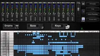 Dr Drum FREE Download : The Best Beat maker Software Created