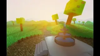 Crime World Testing Roblox