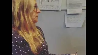 Life at Bay Active Physio
