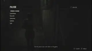 RESIDENT Cool Out Lah Brudda Pt.17: Sewer Creeper
