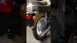 Rajdoot