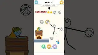 Lates play MR.Long Hand▶️ viral video #mgx #gaming #puzzle #funy video #trending video#