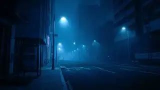 empty nights remind me you&rsquo;re gone