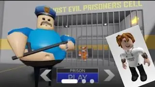 لعبت لعبه الشرطي#Roblox#روبلكس#وريت صوتي😉👀 لايك_واشتراك 