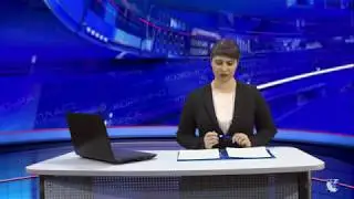 КОРКИНО. ГОРОДСКИЕ НОВОСТИ 24.04.18