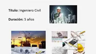 Carreras Facultad Ingenier&iacute;a - UNSa.
