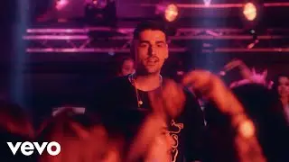Rochero - Pa' Morirme de Amor