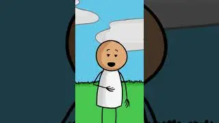 Hilarious One-Liners That'll Make Your Day! #jokes #funny #comedy