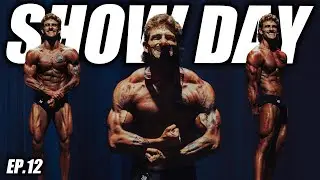 SHOW DAY