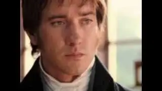 Matthew Macfadyen - Gentle Man