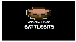 [BBits] VOIDCHALLENGE - WARRIORS CLAN TESTE.