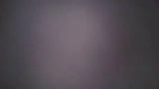 Day 12 AdvancedJava