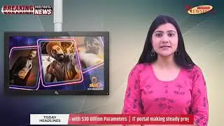 Salman Khan announces his crypto plans