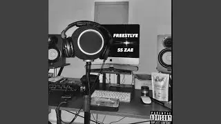 FREESTLYE
