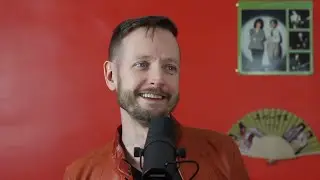 Kevin Stories: I got mugged in Colombia in 1997.  There's nothing like your first time!