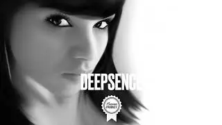 Alexx Mack   Whatever I Want Otto Coster Deep House Remix