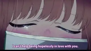 *SOLD* Love With You💕 - Anime Type Beat (prod. Haruhi)