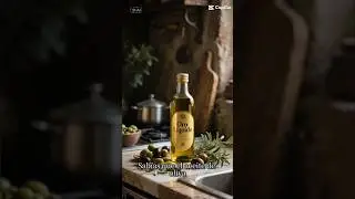 aceite de Oliva mejor conocido como oro liquido  Loque necesitas saber #shorts #saludable #natural