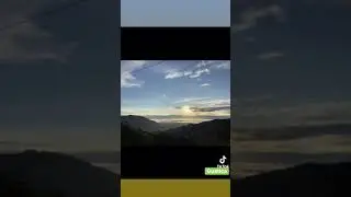 Guatica risaralda
