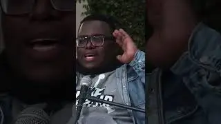 Sol - 