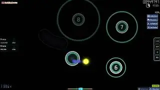 7.5 ★