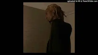 [perc40/tdf ambient type beat] playboi carti // prod.billoagain
