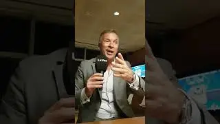 Andr&eacute;s Fassi y los desaf&iacute;os de Talleres, en la previa del cruce con V&eacute;lez, por Copa Libertadores