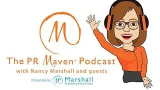 Interview with Gini Dietrich