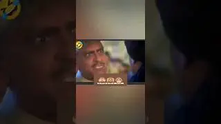 Main Murga Khaunga   #sunilshetty #akshaykumar #amreshpuri #sunydeol #amirkhan #rajeshkhanna #share