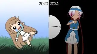 StinKqY: 2020-2024 | Archives