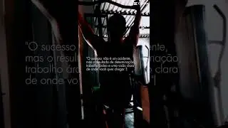 #fitness #academia #gym #motivation #muscula&ccedil;&atilde;o #shape #naodesista