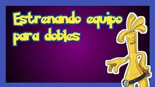 Ganar sin seguir el meta | Ranked con Rotom-Wash y Gholdengo – Pokémon sin meta